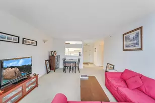 20 2nd St, Jersey City, NJ 07302 - Photo 3