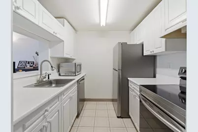 20 2nd St #404, Jersey City, NJ 07302 - Photo 5