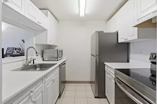 20 2nd St, Jersey City, NJ 07302 - Photo 5