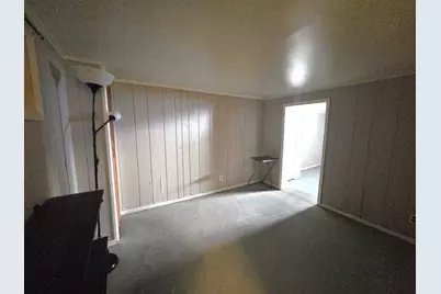 10 Blanche St #1, Secaucus, NJ 07094 - Photo 19
