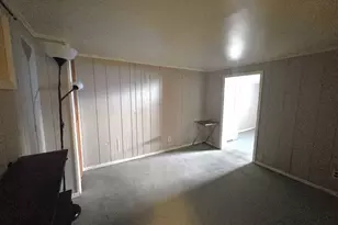 10 Blanche St, Secaucus, NJ 07094 - Photo 19