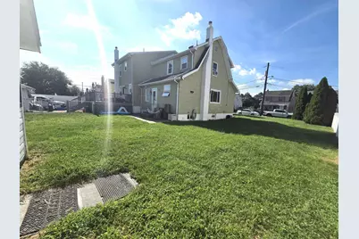 10 Blanche St #1, Secaucus, NJ 07094 - Photo 41