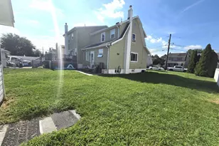 10 Blanche St, Secaucus, NJ 07094 - Photo 41