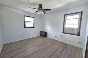 10 Blanche St, Secaucus, NJ 07094 - Photo 35