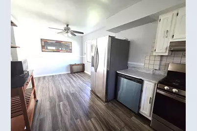 10 Blanche St #1, Secaucus, NJ 07094 - Photo 17