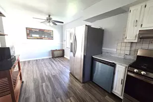 10 Blanche St, Secaucus, NJ 07094 - Photo 17