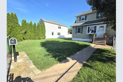 10 Blanche St #1, Secaucus, NJ 07094 - Photo 39