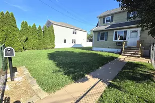 10 Blanche St, Secaucus, NJ 07094 - Photo 39