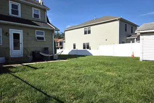 10 Blanche St, Secaucus, NJ 07094 - Photo 31