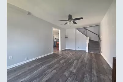 10 Blanche St #1, Secaucus, NJ 07094 - Photo 5