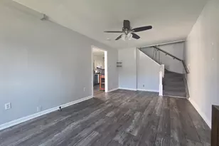 10 Blanche St, Secaucus, NJ 07094 - Photo 5