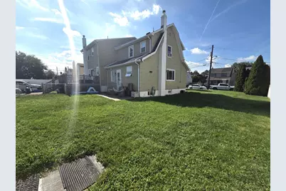 10 Blanche St #1, Secaucus, NJ 07094 - Photo 1