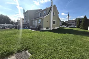 10 Blanche St, Secaucus, NJ 07094 - Photo 1