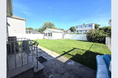 10 Blanche St #1, Secaucus, NJ 07094 - Photo 43