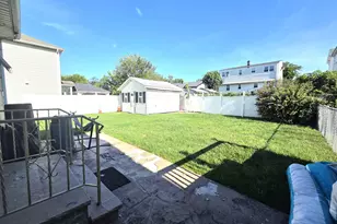 10 Blanche St, Secaucus, NJ 07094 - Photo 43