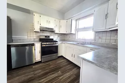 10 Blanche St #1, Secaucus, NJ 07094 - Photo 3