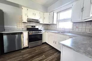 10 Blanche St, Secaucus, NJ 07094 - Photo 3