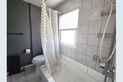 10 Blanche St #1, Secaucus, NJ 07094 - Photo 33