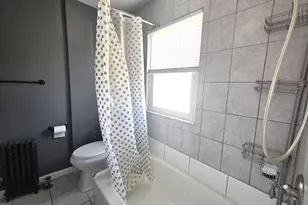 10 Blanche St, Secaucus, NJ 07094 - Photo 33