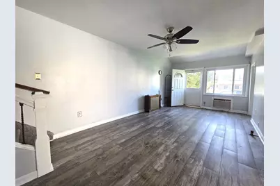 10 Blanche St #1, Secaucus, NJ 07094 - Photo 27