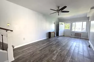 10 Blanche St, Secaucus, NJ 07094 - Photo 27