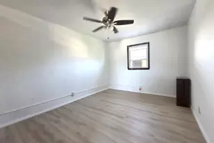 10 Blanche St, Secaucus, NJ 07094 - Photo 29