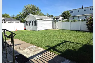 10 Blanche St #1, Secaucus, NJ 07094 - Photo 11