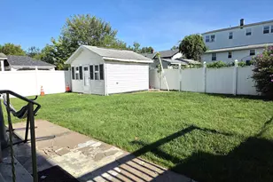 10 Blanche St, Secaucus, NJ 07094 - Photo 11