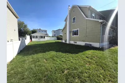10 Blanche St #1, Secaucus, NJ 07094 - Photo 45