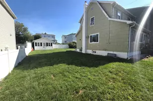 10 Blanche St, Secaucus, NJ 07094 - Photo 45