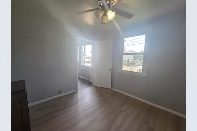 10 Blanche St #1, Secaucus, NJ 07094 - Photo 13