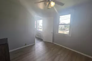 10 Blanche St, Secaucus, NJ 07094 - Photo 13