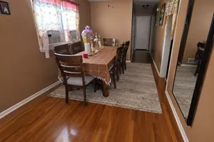 132 Armstrong Ave, Jersey City, NJ 07305 - Photo 3