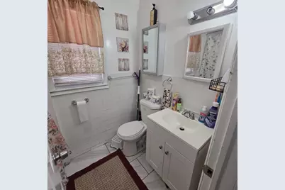132 Armstrong Ave, Jersey City, NJ 07305 - Photo 5