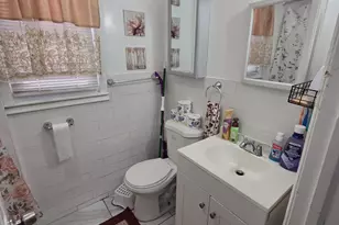 132 Armstrong Ave, Jersey City, NJ 07305 - Photo 5
