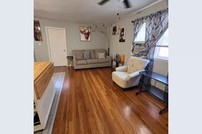 132 Armstrong Ave, Jersey City, NJ 07305 - Photo 9