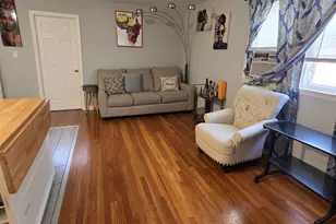 132 Armstrong Ave, Jersey City, NJ 07305 - Photo 9