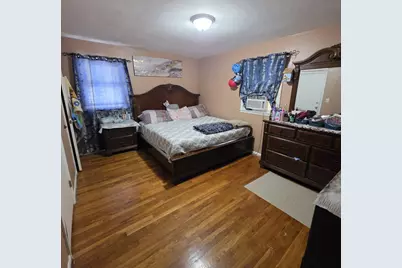 132 Armstrong Ave, Jersey City, NJ 07305 - Photo 7