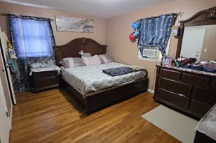 132 Armstrong Ave, Jersey City, NJ 07305 - Photo 7