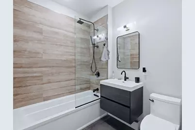 197 New York Ave #3, Jersey City, NJ 07307 - Photo 21