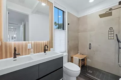 197 New York Ave #3, Jersey City, NJ 07307 - Photo 23
