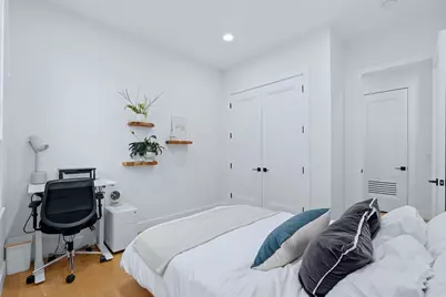 197 New York Ave #3, Jersey City, NJ 07307 - Photo 19