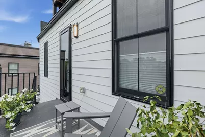 197 New York Ave #3, Jersey City, NJ 07307 - Photo 25