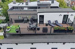 197 New York Ave, Jersey City, NJ 07307 - Photo 31