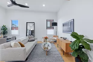 197 New York Ave, Jersey City, NJ 07307 - Photo 3
