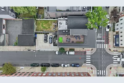 197 New York Ave #3, Jersey City, NJ 07307 - Photo 37