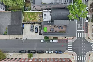 197 New York Ave, Jersey City, NJ 07307 - Photo 37