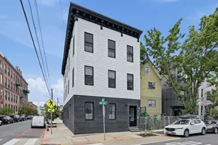 197 New York Ave, Jersey City, NJ 07307 - Photo 33