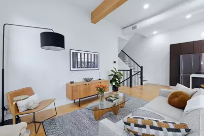 197 New York Ave #3, Jersey City, NJ 07307 - Photo 13