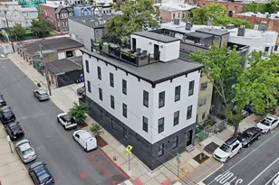 197 New York Ave, Jersey City, NJ 07307 - Photo 35